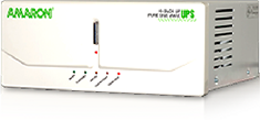 inverter battery for home